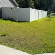 Initial-Cleanup-Service-in-Conway-South-Carolina 5